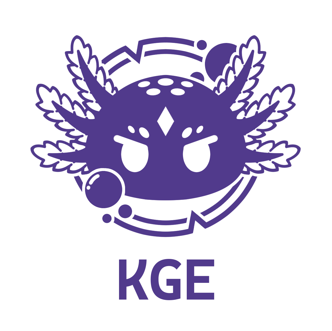 Aquamarine Icon