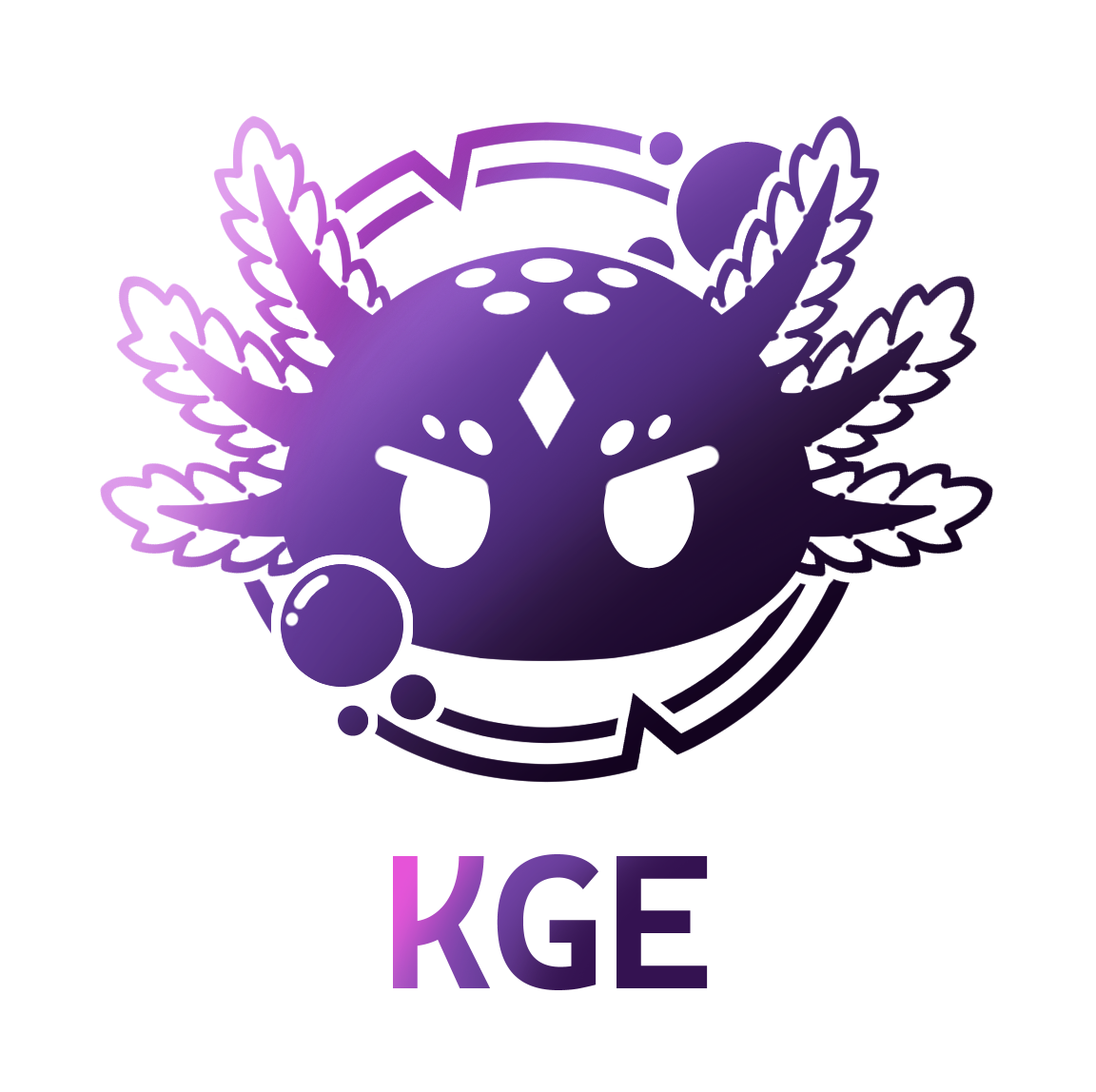 Void Hunters Icon
