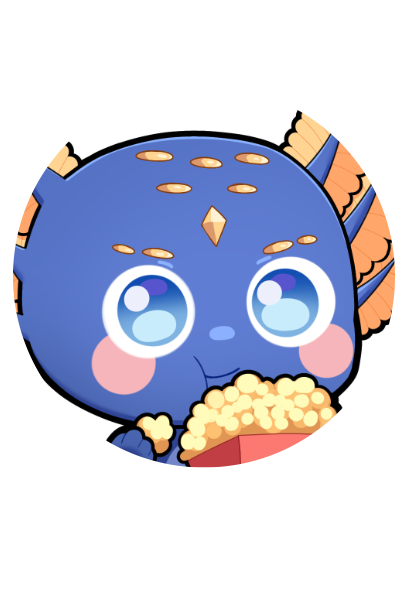 Kurodashi