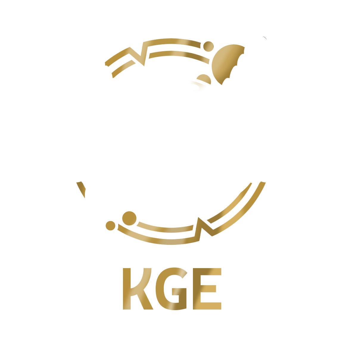Legacy of the White Rose Icon