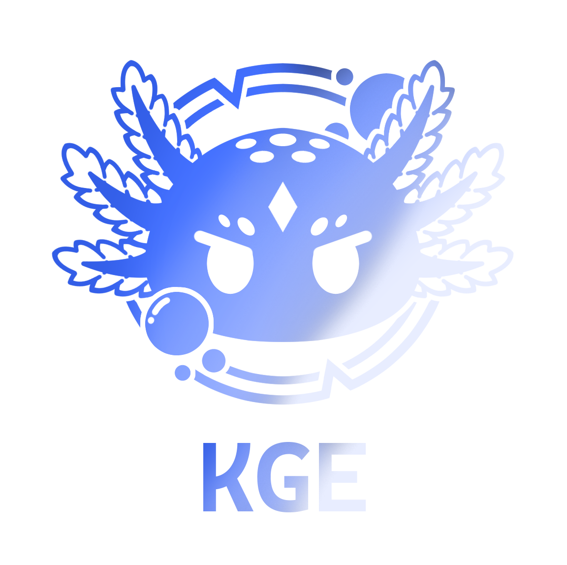 Kuraxolotls Icon